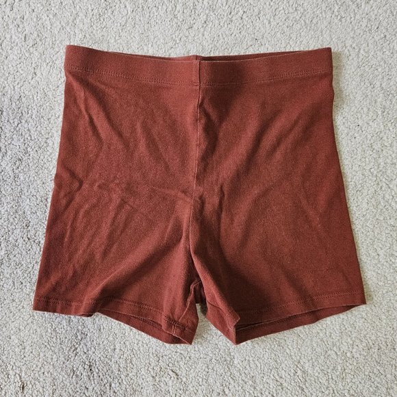 Lot of 4 Shorts - Perfect for under skirts or dresses - Picture 5 of 8